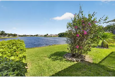 2332 Curley Cut, Royal Palm Beach, FL 33411 - Photo 51