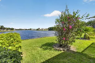 2332 Curley Cut, Royal Palm Beach, FL 33411 - Photo 51