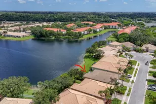 2332 Curley Cut, Royal Palm Beach, FL 33411 - Photo 65