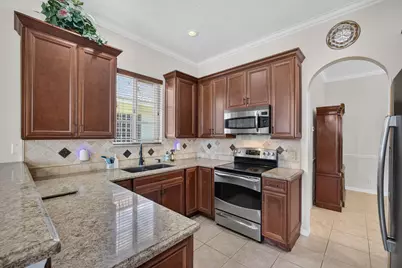 2332 Curley Cut, Royal Palm Beach, FL 33411 - Photo 27