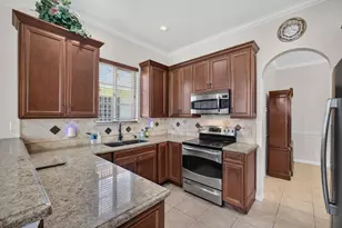 2332 Curley Cut, Royal Palm Beach, FL 33411 - Photo 27