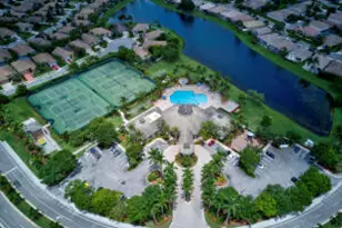 2332 Curley Cut, Royal Palm Beach, FL 33411 - Photo 83