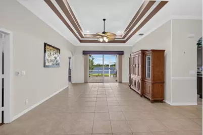 2332 Curley Cut, Royal Palm Beach, FL 33411 - Photo 13