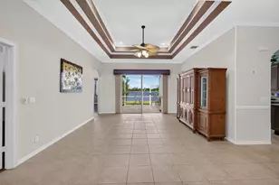 2332 Curley Cut, Royal Palm Beach, FL 33411 - Photo 13