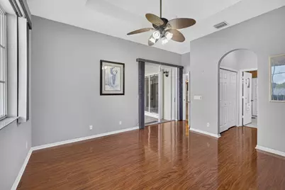 2332 Curley Cut, Royal Palm Beach, FL 33411 - Photo 35