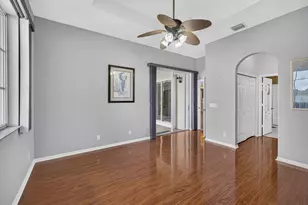2332 Curley Cut, Royal Palm Beach, FL 33411 - Photo 35
