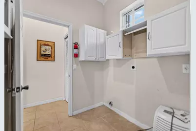 2332 Curley Cut, Royal Palm Beach, FL 33411 - Photo 43
