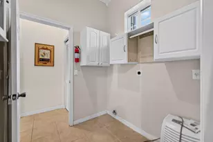 2332 Curley Cut, Royal Palm Beach, FL 33411 - Photo 43