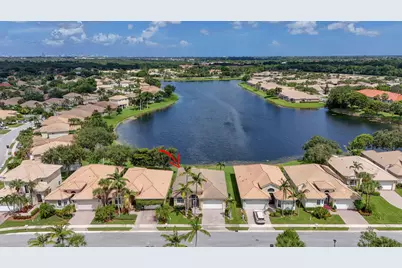 2332 Curley Cut, Royal Palm Beach, FL 33411 - Photo 63