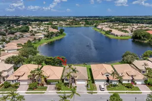 2332 Curley Cut, Royal Palm Beach, FL 33411 - Photo 63