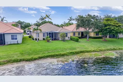 2332 Curley Cut, Royal Palm Beach, FL 33411 - Photo 73