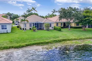 2332 Curley Cut, Royal Palm Beach, FL 33411 - Photo 73
