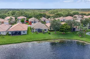 2332 Curley Cut, Royal Palm Beach, FL 33411 - Photo 71