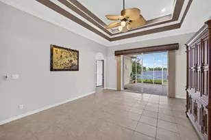 2332 Curley Cut, Royal Palm Beach, FL 33411 - Photo 17