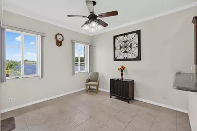 2332 Curley Cut, Royal Palm Beach, FL 33411 - Photo 25