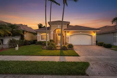 2332 Curley Cut, Royal Palm Beach, FL 33411 - Photo 67