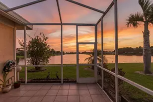 2332 Curley Cut, Royal Palm Beach, FL 33411 - Photo 75