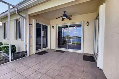 2332 Curley Cut, Royal Palm Beach, FL 33411 - Photo 49