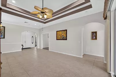 2332 Curley Cut, Royal Palm Beach, FL 33411 - Photo 19