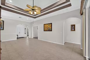 2332 Curley Cut, Royal Palm Beach, FL 33411 - Photo 19