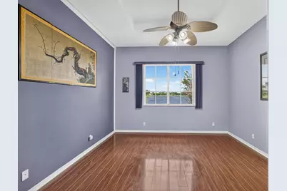 2332 Curley Cut, Royal Palm Beach, FL 33411 - Photo 33