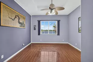 2332 Curley Cut, Royal Palm Beach, FL 33411 - Photo 33