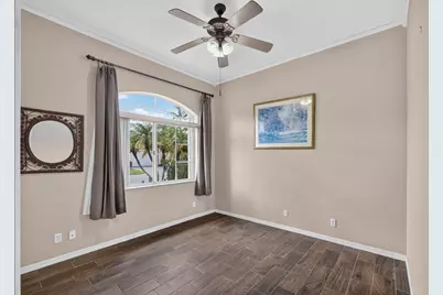 2332 Curley Cut, Royal Palm Beach, FL 33411 - Photo 39