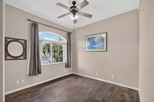 2332 Curley Cut, Royal Palm Beach, FL 33411 - Photo 39