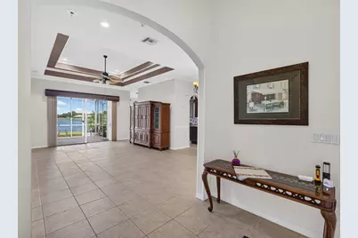 2332 Curley Cut, Royal Palm Beach, FL 33411 - Photo 11