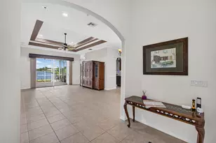 2332 Curley Cut, Royal Palm Beach, FL 33411 - Photo 11