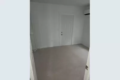 1910 Garfield Street #1, Hollywood, FL 33020 - Photo 5
