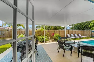 707 N 32nd Ave, Hollywood, FL 33021 - Photo 11