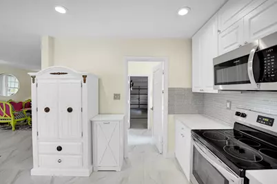 707 N 32nd Avenue, Hollywood, FL 33021 - Photo 23