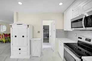 707 N 32nd Ave, Hollywood, FL 33021 - Photo 23