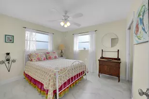 707 N 32nd Ave, Hollywood, FL 33021 - Photo 43