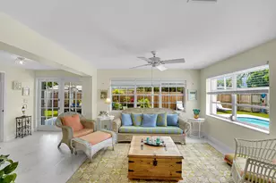 707 N 32nd Ave, Hollywood, FL 33021 - Photo 45