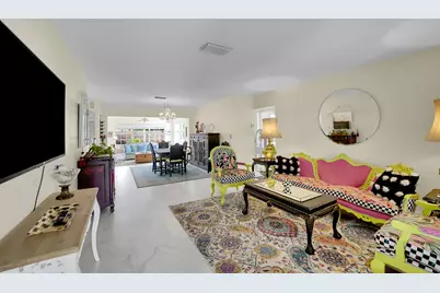 707 N 32nd Avenue, Hollywood, FL 33021 - Photo 55
