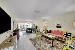 707 N 32nd Ave, Hollywood, FL 33021 - Photo 55
