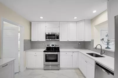 707 N 32nd Avenue, Hollywood, FL 33021 - Photo 19