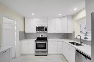 707 N 32nd Ave, Hollywood, FL 33021 - Photo 19