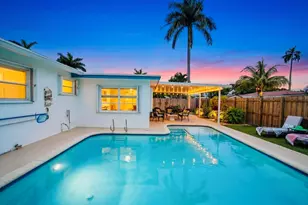 707 N 32nd Ave, Hollywood, FL 33021 - Photo 3