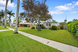 707 N 32nd Ave, Hollywood, FL 33021 - Photo 5