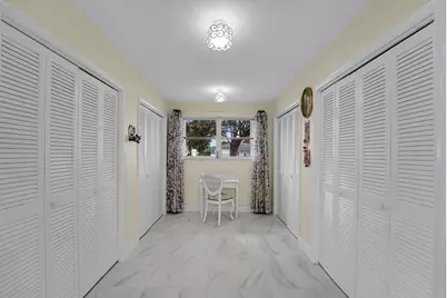 707 N 32nd Avenue, Hollywood, FL 33021 - Photo 41