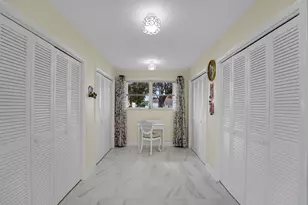 707 N 32nd Ave, Hollywood, FL 33021 - Photo 41
