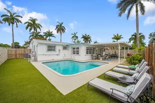 707 N 32nd Ave, Hollywood, FL 33021 - Photo 13