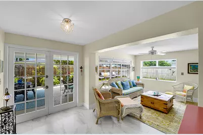 707 N 32nd Avenue, Hollywood, FL 33021 - Photo 49