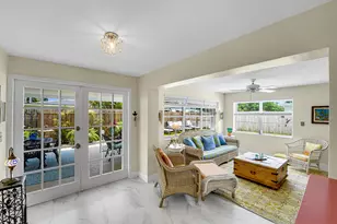 707 N 32nd Ave, Hollywood, FL 33021 - Photo 49