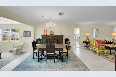 707 N 32nd Avenue, Hollywood, FL 33021 - Photo 33