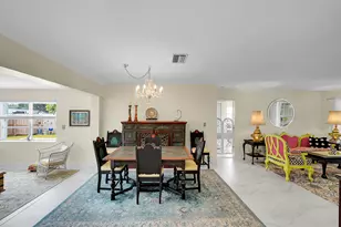 707 N 32nd Ave, Hollywood, FL 33021 - Photo 33