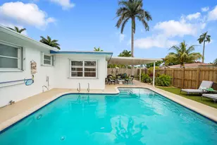 707 N 32nd Ave, Hollywood, FL 33021 - Photo 7